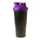 Shaker Bottle - 600ml